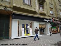 Imagine atasata: Jennyfer - 2015.03.05 - 01.jpg